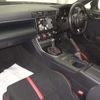 subaru brz 2021 CFJ1610018 image 5