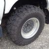 toyota hilux-pick-up 1996 CFJ1529834 image 5