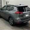 nissan x-trail 2018 -NISSAN 【群馬 342ﾕ 37】--X-Trail DBA-T32--T32-040718---NISSAN 【群馬 342ﾕ 37】--X-Trail DBA-T32--T32-040718- image 2