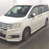 honda stepwagon 2012 -HONDA--Stepwgn RK5-1221723---HONDA--Stepwgn RK5-1221723- image 5