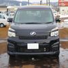 toyota voxy 2011 -TOYOTA--Voxy DBA-ZRR75W--ZRR75-0084569---TOYOTA--Voxy DBA-ZRR75W--ZRR75-0084569- image 2