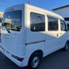 daihatsu hijet-cargo 2019 quick_quick_S321V_S321V-0422796 image 5