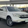 honda cr-v 2009 -HONDA--CR-V DBA-RE4--RE4-1300351---HONDA--CR-V DBA-RE4--RE4-1300351- image 1