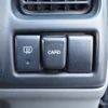 suzuki jimny-wide 1998 GOO_JP_700100021230250411001 image 41