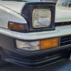 toyota sprinter-trueno 1986 quick_quick_AE86_AE86-0164011 image 31