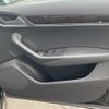 audi q3 2013 -AUDI--Audi Q3 ABA-8UCCZF--WAUZZZ8U3ER013124---AUDI--Audi Q3 ABA-8UCCZF--WAUZZZ8U3ER013124- image 10