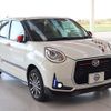 daihatsu boon 2021 -DAIHATSU--Boon 5BA-M700S--M700S-0031152---DAIHATSU--Boon 5BA-M700S--M700S-0031152- image 3