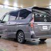 nissan serena 2021 -NISSAN--Serena 5AA-GFC27--GFC27-220499---NISSAN--Serena 5AA-GFC27--GFC27-220499- image 26