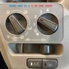 subaru pleo-plus 2017 quick_quick_LA350F_LA350F-0000592 image 8