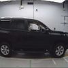 toyota land-cruiser-prado 2019 -TOYOTA 【岐阜 303に6983】--Land Cruiser Prado GDJ150W-0041319---TOYOTA 【岐阜 303に6983】--Land Cruiser Prado GDJ150W-0041319- image 4