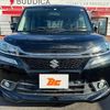 suzuki solio 2018 -SUZUKI--Solio DAA-MA36S--MA36S-673633---SUZUKI--Solio DAA-MA36S--MA36S-673633- image 9