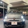 abarth 595 2021 quick_quick_31214T_ZFABF13HXNJF42510 image 4