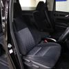 toyota vellfire 2016 -TOYOTA--Vellfire DBA-AGH30W--AGH30-0059980---TOYOTA--Vellfire DBA-AGH30W--AGH30-0059980- image 12