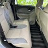 daihatsu cast 2016 quick_quick_DBA-LA250S_LA250S-0075024 image 6