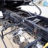 nissan diesel-ud-condor 2004 CFJ0914415 image 20