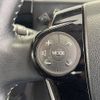 toyota aqua 2017 -TOYOTA--AQUA DAA-NHP10H--NHP10-6662236---TOYOTA--AQUA DAA-NHP10H--NHP10-6662236- image 14
