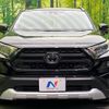 toyota rav4 2019 -TOYOTA--RAV4 6BA-MXAA54--MXAA54-2007777---TOYOTA--RAV4 6BA-MXAA54--MXAA54-2007777- image 15