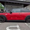 mini mini-others 2020 quick_quick_LDA-XN20M_WMWXN920X02M36616 image 16