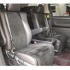 toyota vellfire 2013 quick_quick_DBA-ANH25W_ANH25-8043062 image 5