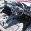 mercedes-benz gla-class 2019 -MERCEDES-BENZ--Benz GLA DBA-156947--WDC1569472J580266---MERCEDES-BENZ--Benz GLA DBA-156947--WDC1569472J580266- image 10