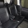 toyota noah 2015 CFJ1747921 image 9