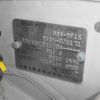 nissan juke 2011 -NISSAN--Juke DBA-YF15--YF15-020171---NISSAN--Juke DBA-YF15--YF15-020171- image 28