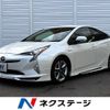 toyota prius 2017 CFJ1732111 image 1