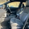toyota corolla-cross 2023 quick_quick_3BA-ZSG10_ZSG10-1025485 image 6
