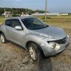 nissan juke 2012 YF15-206566 image 3