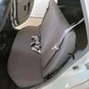 nissan nv150-ad 2018 CFJ1623856 image 12