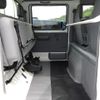toyota dyna-truck 2015 CFJ1589043 image 24