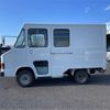 toyota quick-delivery 2000 CFJ1222190 image 16