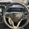 suzuki wagon-r 2020 -SUZUKI--Wagon R 4AA-MH55S--MH55S-921939---SUZUKI--Wagon R 4AA-MH55S--MH55S-921939- image 17