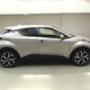 toyota c-hr 2017 CFJ1694136 image 2