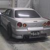 nissan skyline-coupe 1998 CFJ1724445 image 8