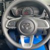 toyota roomy 2021 -TOYOTA--Roomy 5BA-M900A--M900A-0625002---TOYOTA--Roomy 5BA-M900A--M900A-0625002- image 23