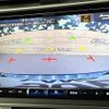toyota land-cruiser-prado 2022 quick_quick_TRJ150W_TRJ150-0148574 image 6