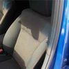 honda fit 2014 TE3895 image 16