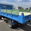 isuzu elf-truck 1996 CFJ1754709 image 15