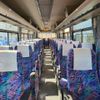 hino hino-others 1999 quick_quick_RU1_RU4FSC-60017 image 3
