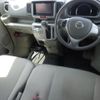 nissan clipper-rio 2019 -NISSAN 【愛媛 581ひ7107】--Clipper Rio DR17W-148851---NISSAN 【愛媛 581ひ7107】--Clipper Rio DR17W-148851- image 4