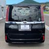 toyota noah 2018 -TOYOTA--Noah DBA-ZRR80G--ZRR80-0421731---TOYOTA--Noah DBA-ZRR80G--ZRR80-0421731- image 8