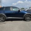 mazda cx-3 2015 -MAZDA--CX-3 LDA-DK5FW--DK5FW-115958---MAZDA--CX-3 LDA-DK5FW--DK5FW-115958- image 14