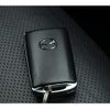 mazda cx-8 2019 quick_quick_KG2P_KG2P-300168 image 7