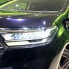 honda odyssey 2020 -HONDA--Odyssey 6BA-RC1--RC1-1400666---HONDA--Odyssey 6BA-RC1--RC1-1400666- image 14