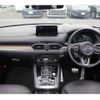 mazda cx-8 2020 -MAZDA--CX-8 5BA-KG5P--KG5P-202825---MAZDA--CX-8 5BA-KG5P--KG5P-202825- image 17