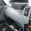 nissan roox 2011 -NISSAN--Roox DBA-ML21S--ML21S-956000---NISSAN--Roox DBA-ML21S--ML21S-956000- image 3