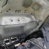 isuzu forward 2014 -ISUZU--Forward TKG-FRR90S1--FRR90-7064314---ISUZU--Forward TKG-FRR90S1--FRR90-7064314- image 23