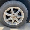 honda fit 2011 -HONDA--Fit DBA-GE6--GE6-1554628---HONDA--Fit DBA-GE6--GE6-1554628- image 10