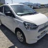 daihatsu mira-e-s 2020 quick_quick_5BA-LA350S_LA350S-0208690 image 2